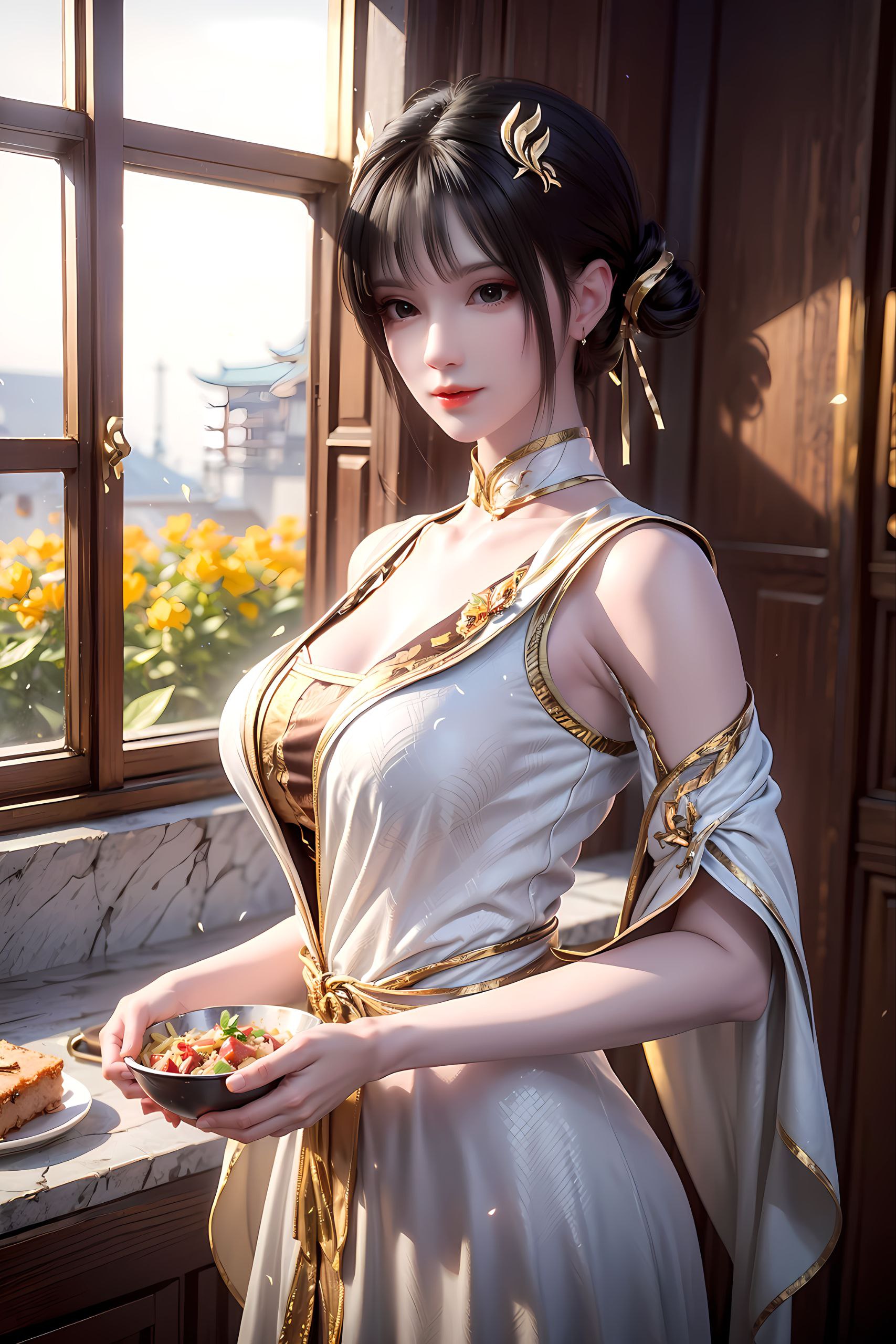 高桥圣子：＊＊高桥圣子的音乐风格＊＊