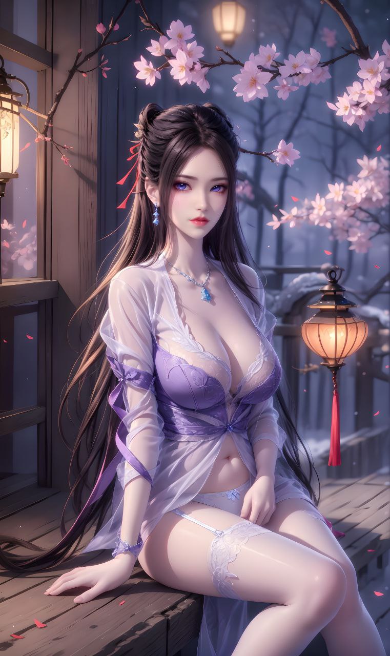 www.pornhub.con：为用户带来了丰富多样的成人视频内容