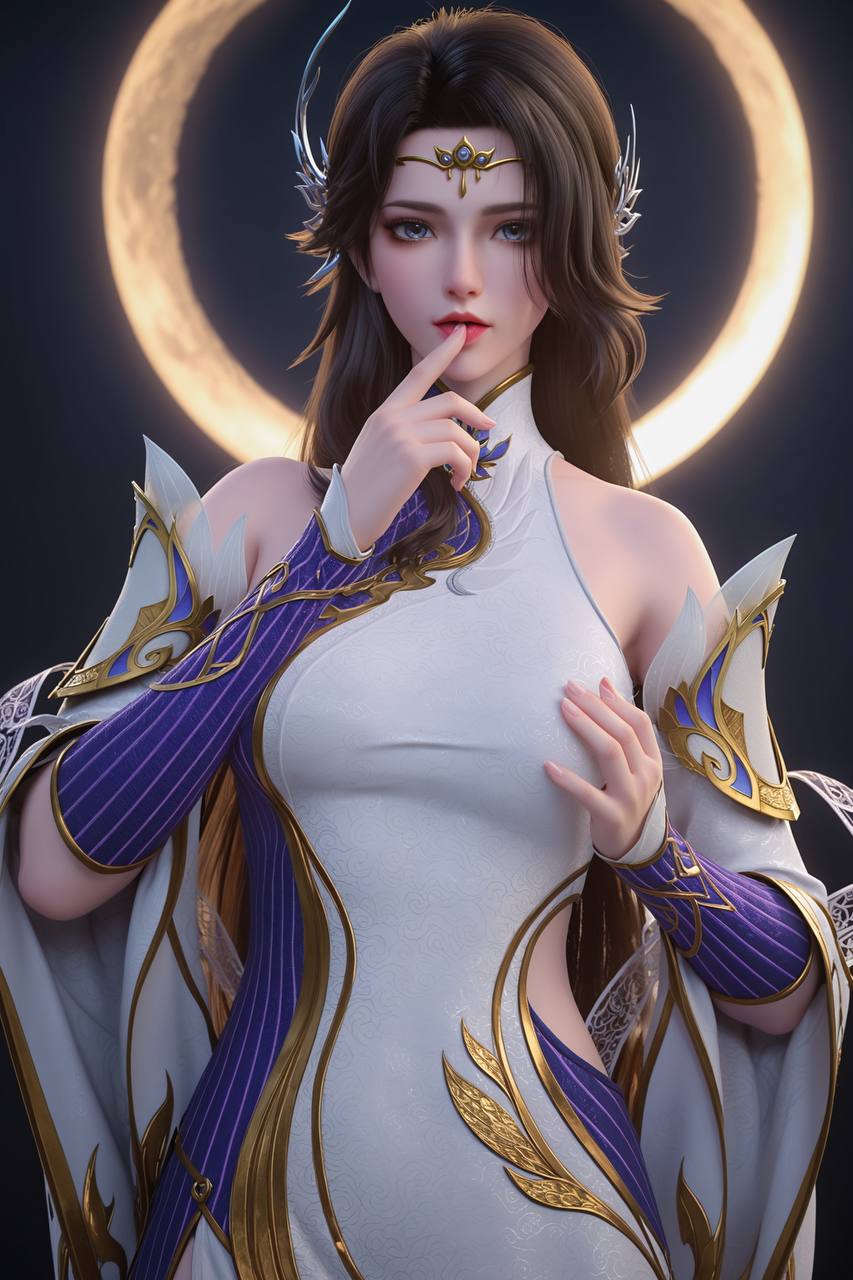 滥用