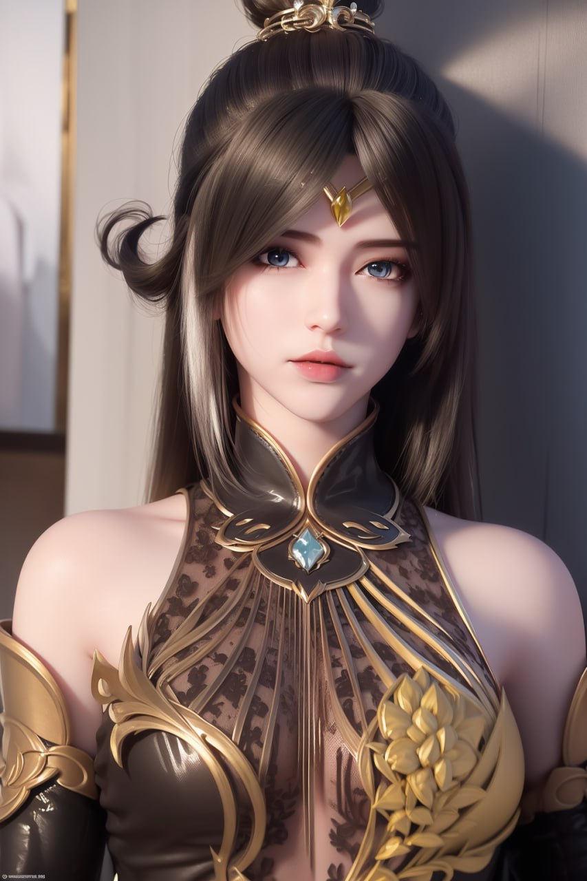 爱沢有纱