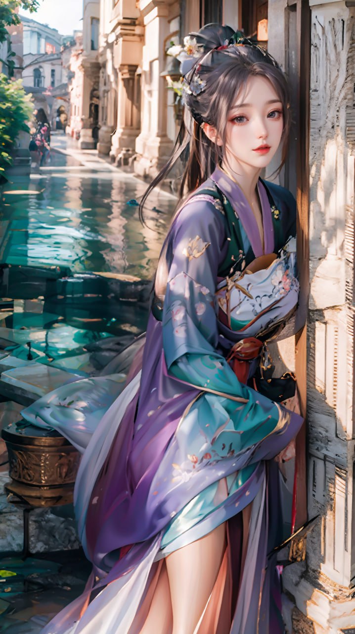 momonogi kana：它代表着春天的到来与繁荣的希望