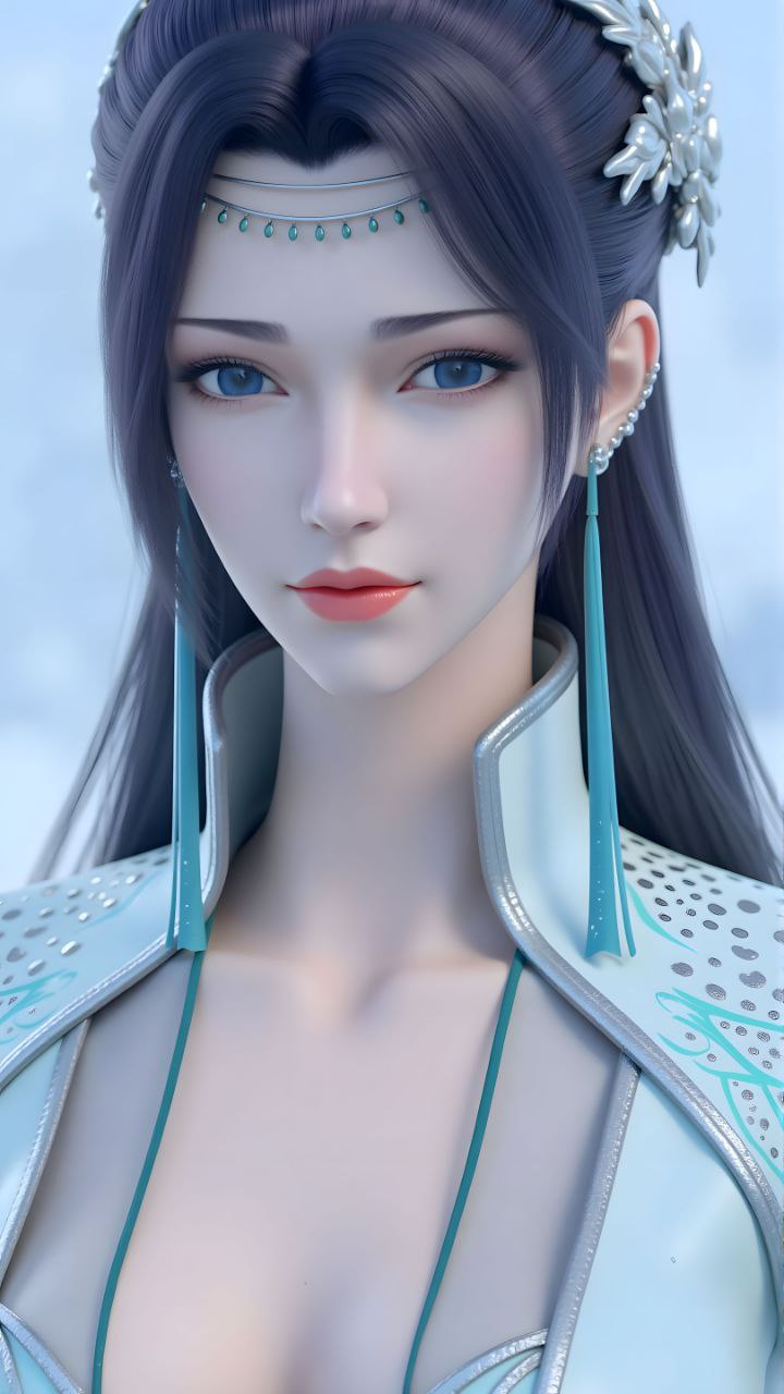 missav url 차단：对＊＊missav URL＊＊进行＊＊阻止＊＊是网站管理中的一项重要任务