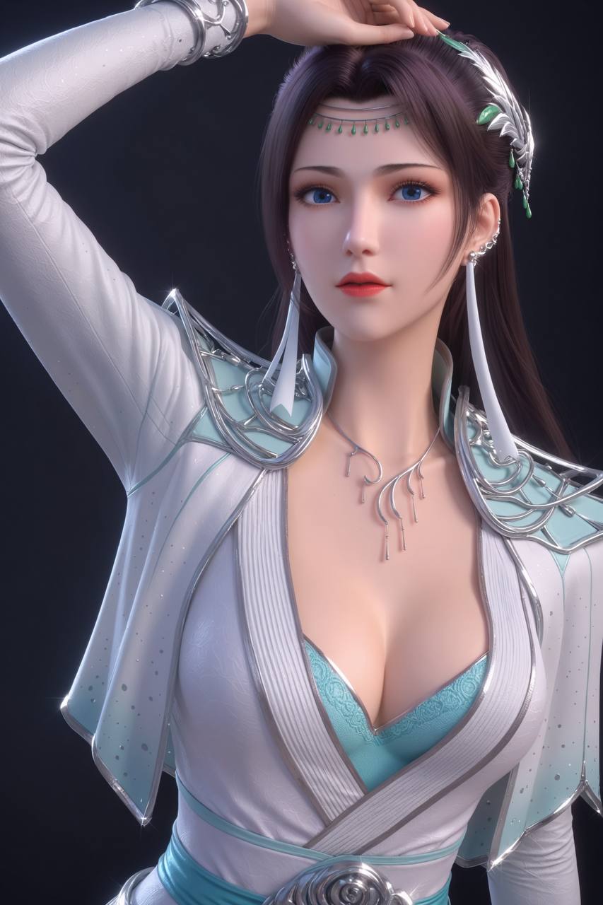 上线后瞬间