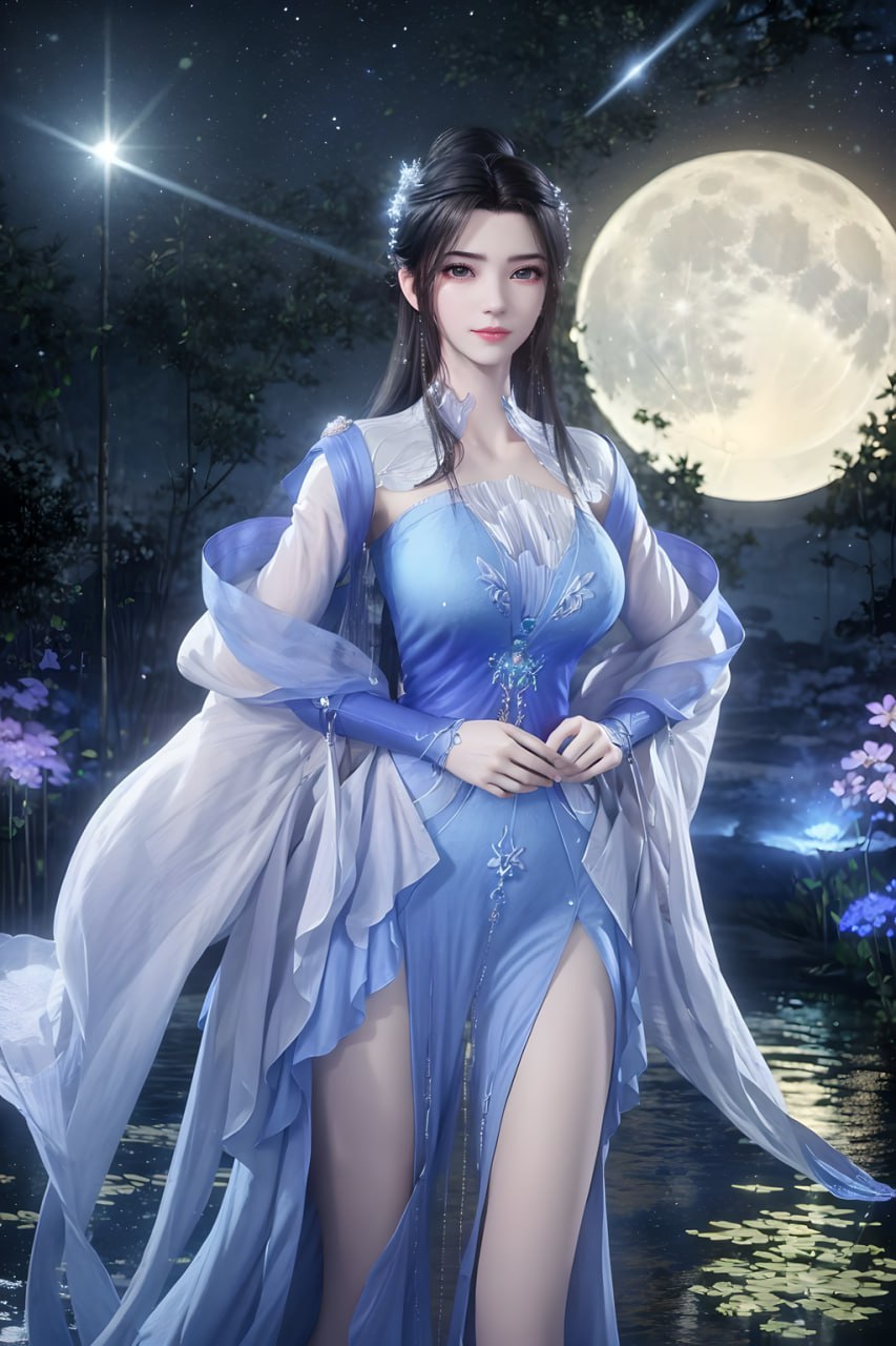 站的内容