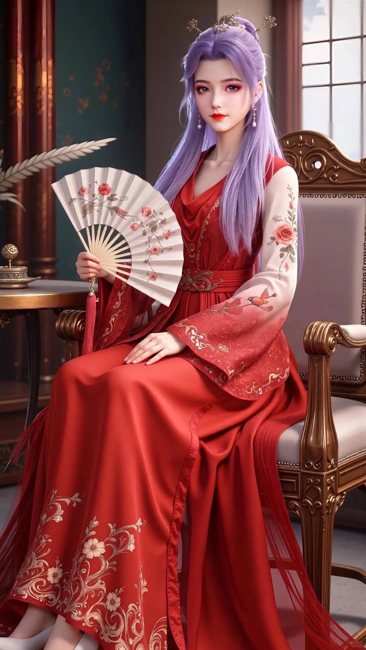 强情感纽带