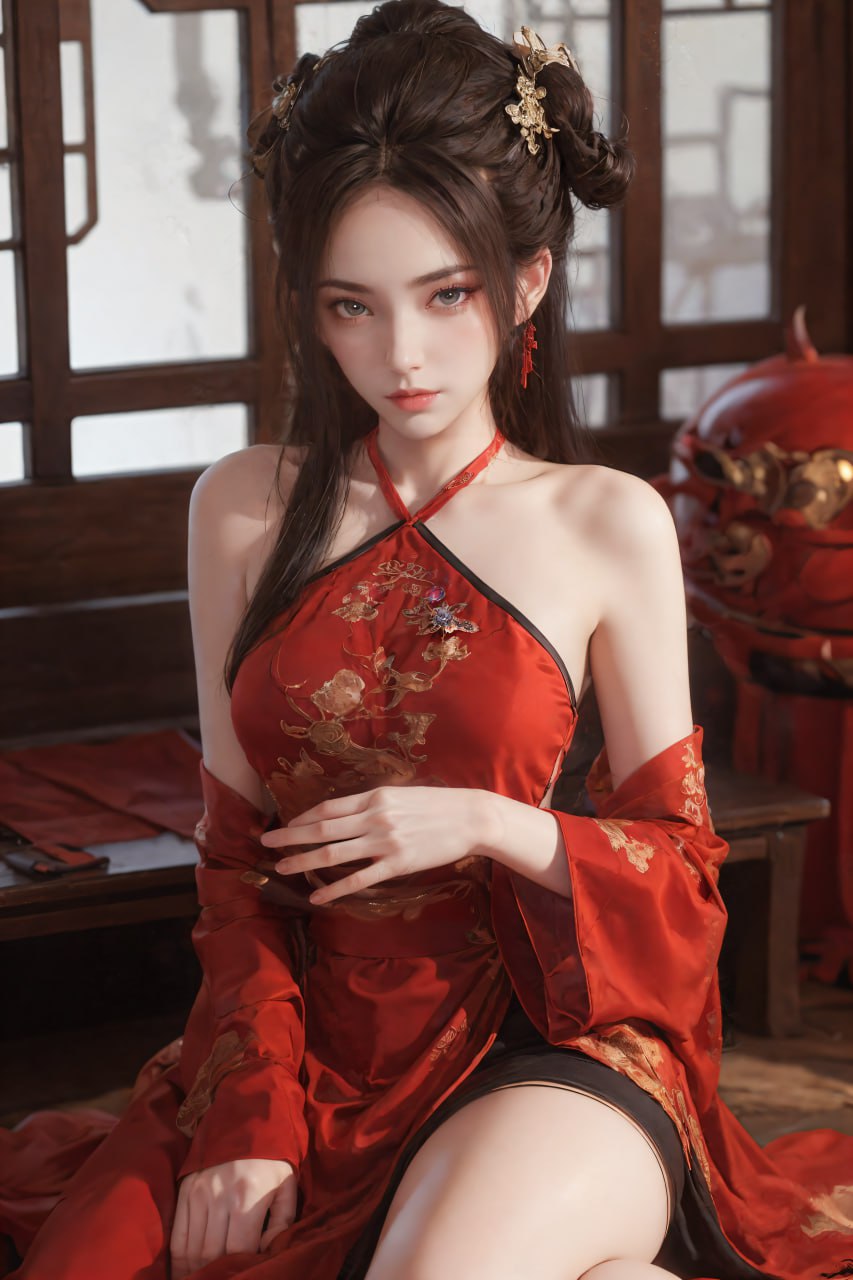 的负面消息
