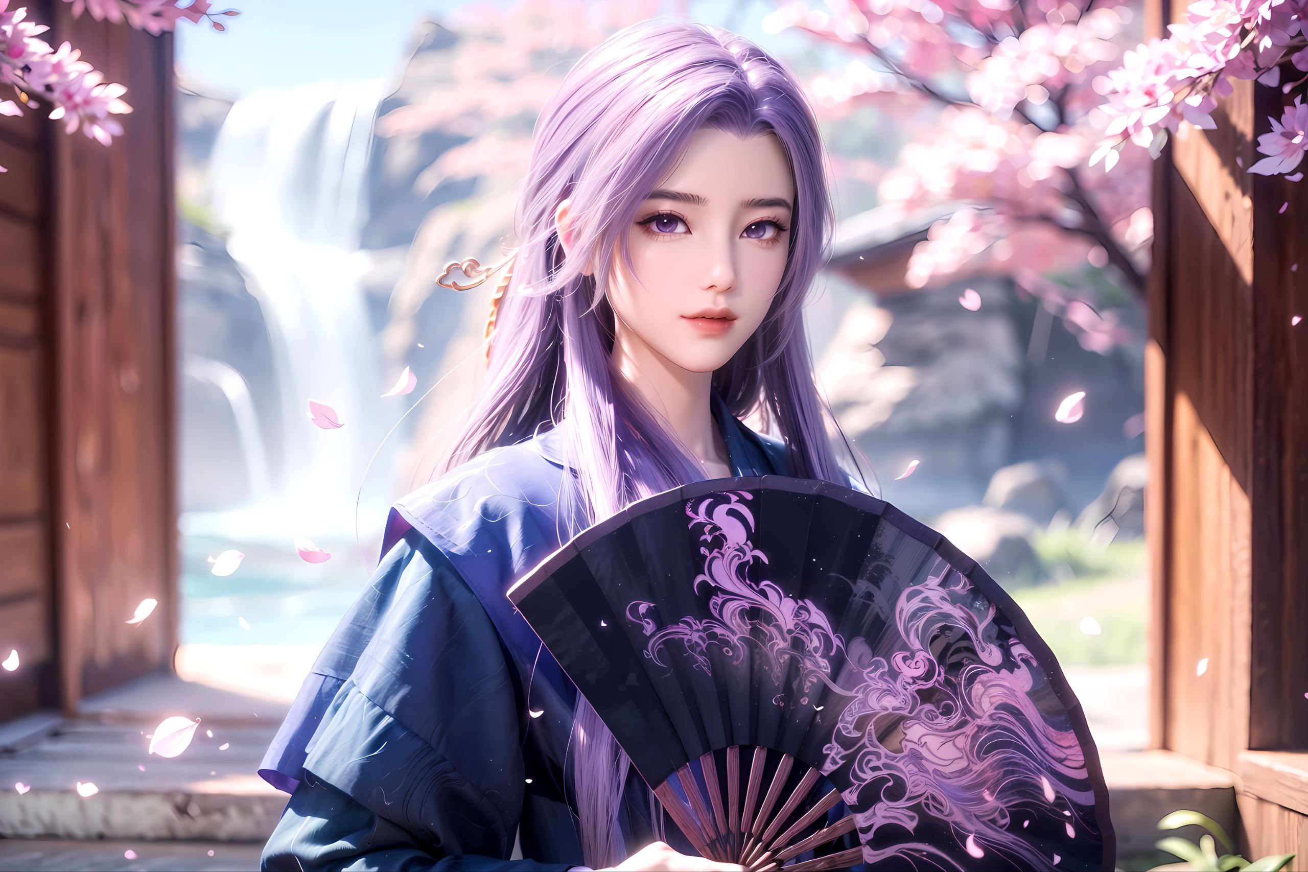 能力
