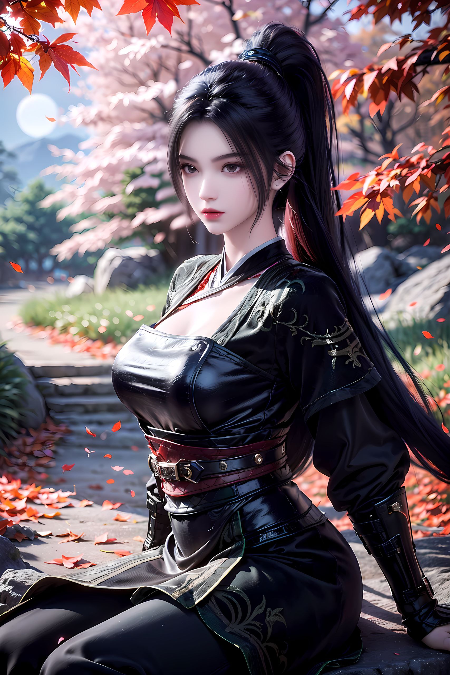 成为曝光真