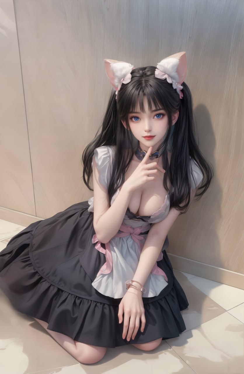 这样