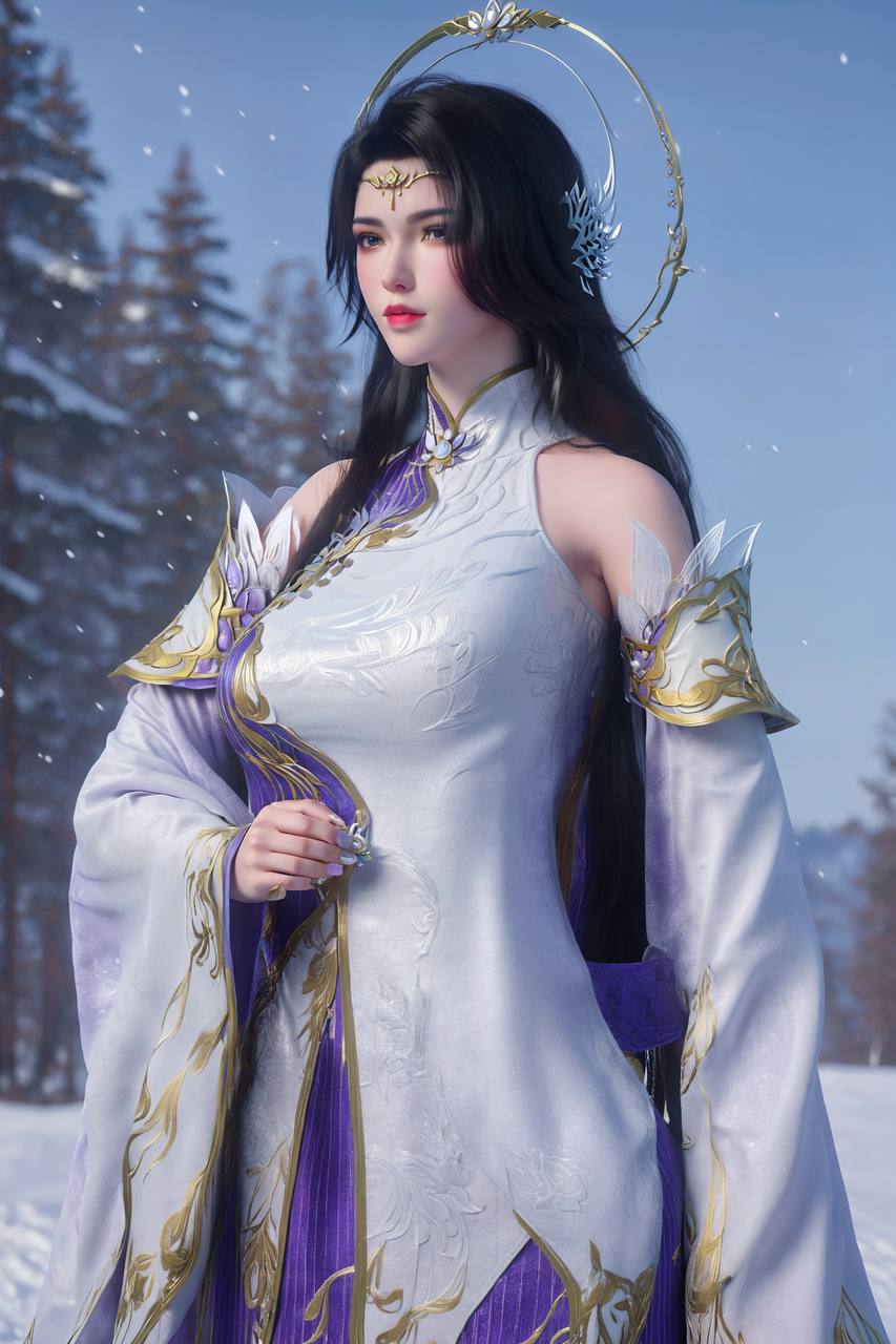 能健康成长
