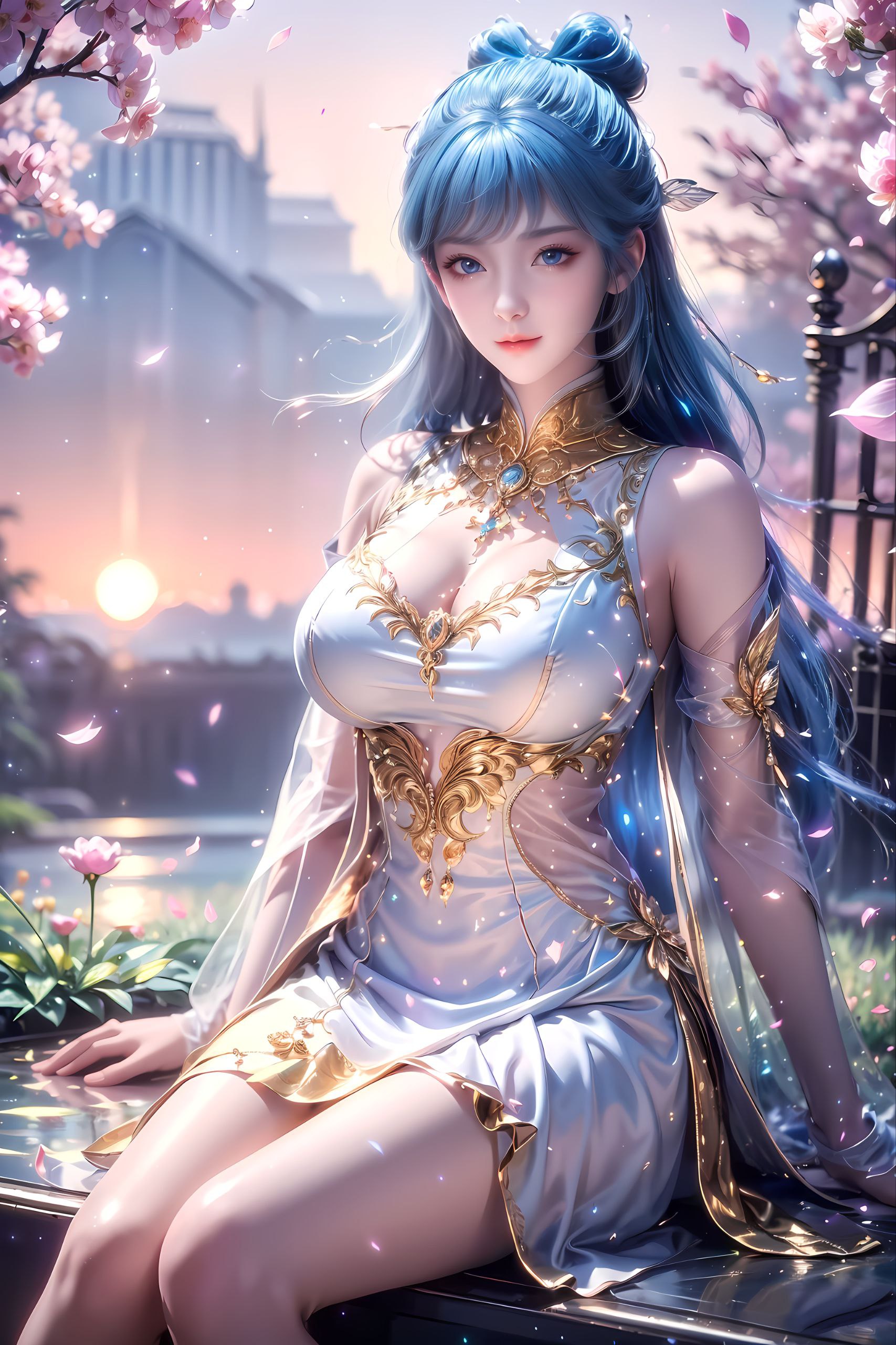 文化传承等