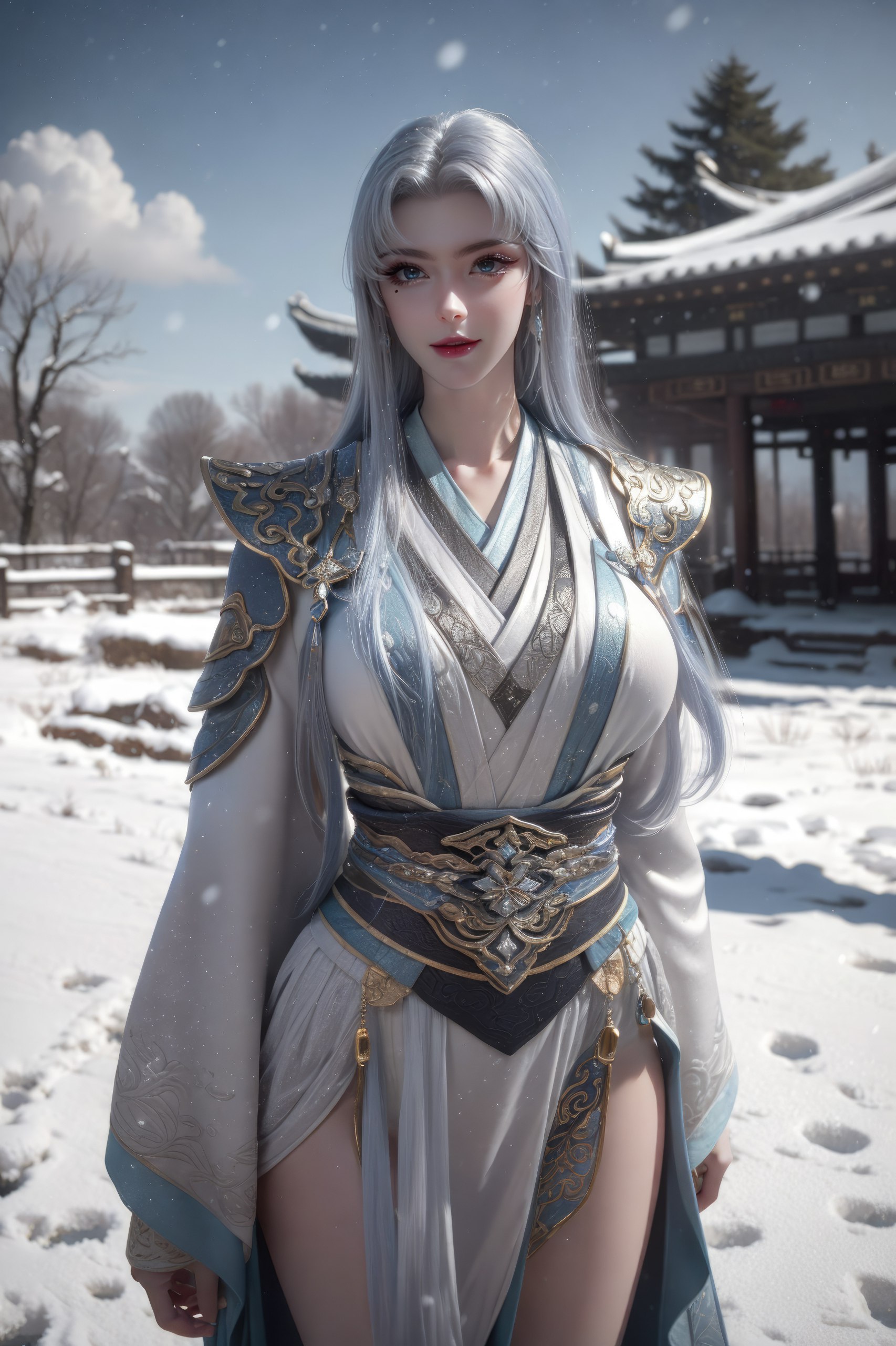 会给人带来