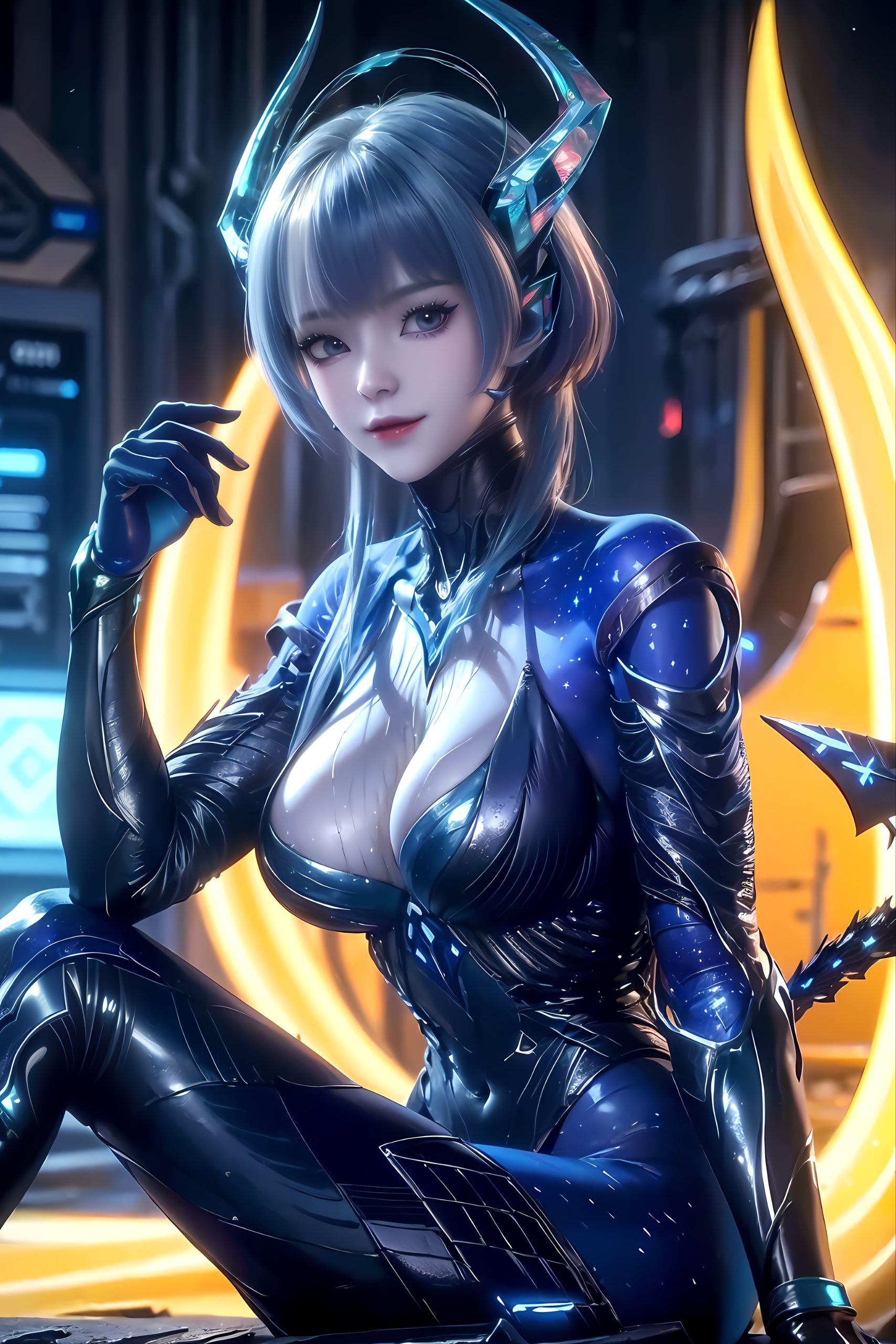 得以发挥作