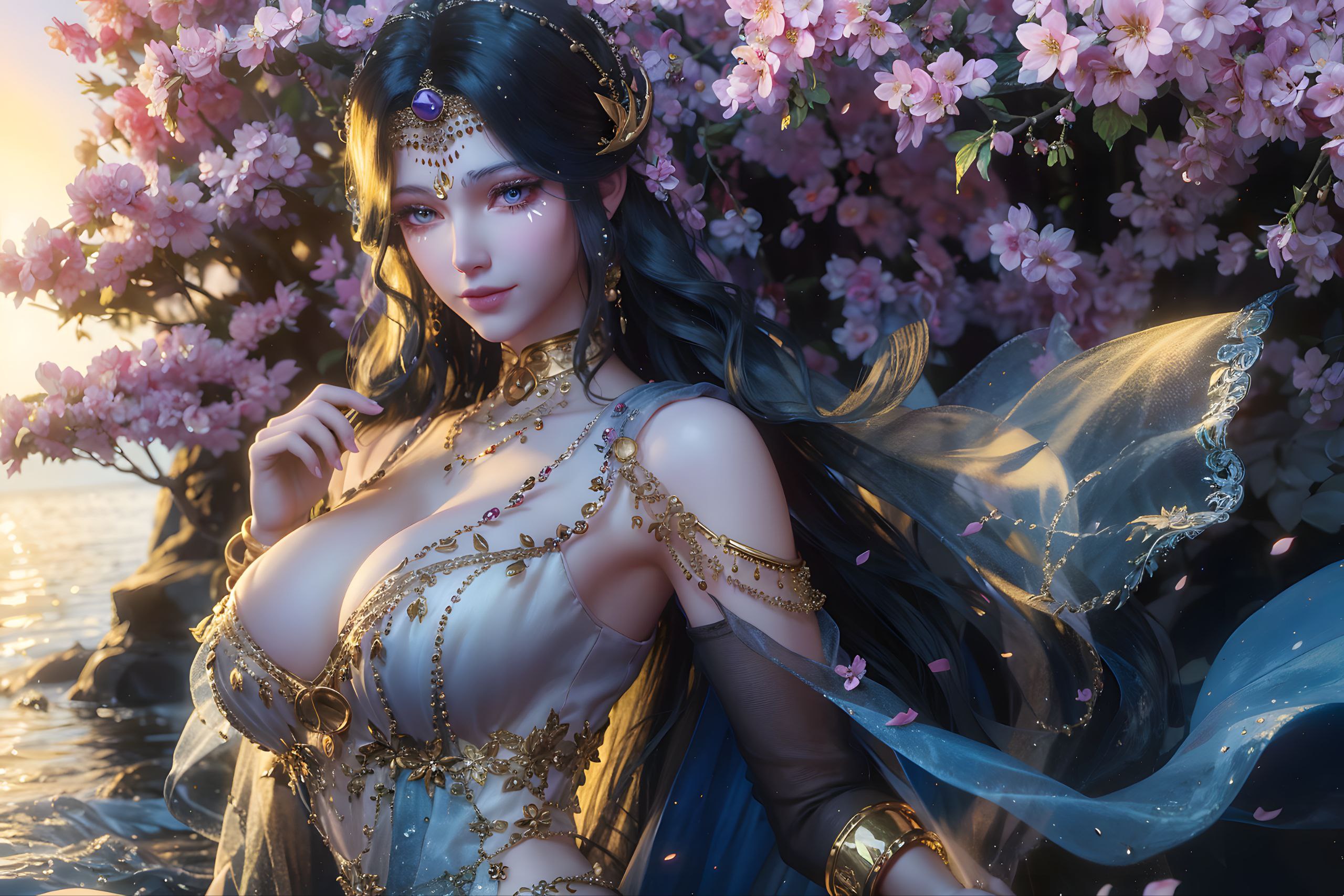cggolive吃瓜官网：让我们开始撰写这篇SEO文章吧