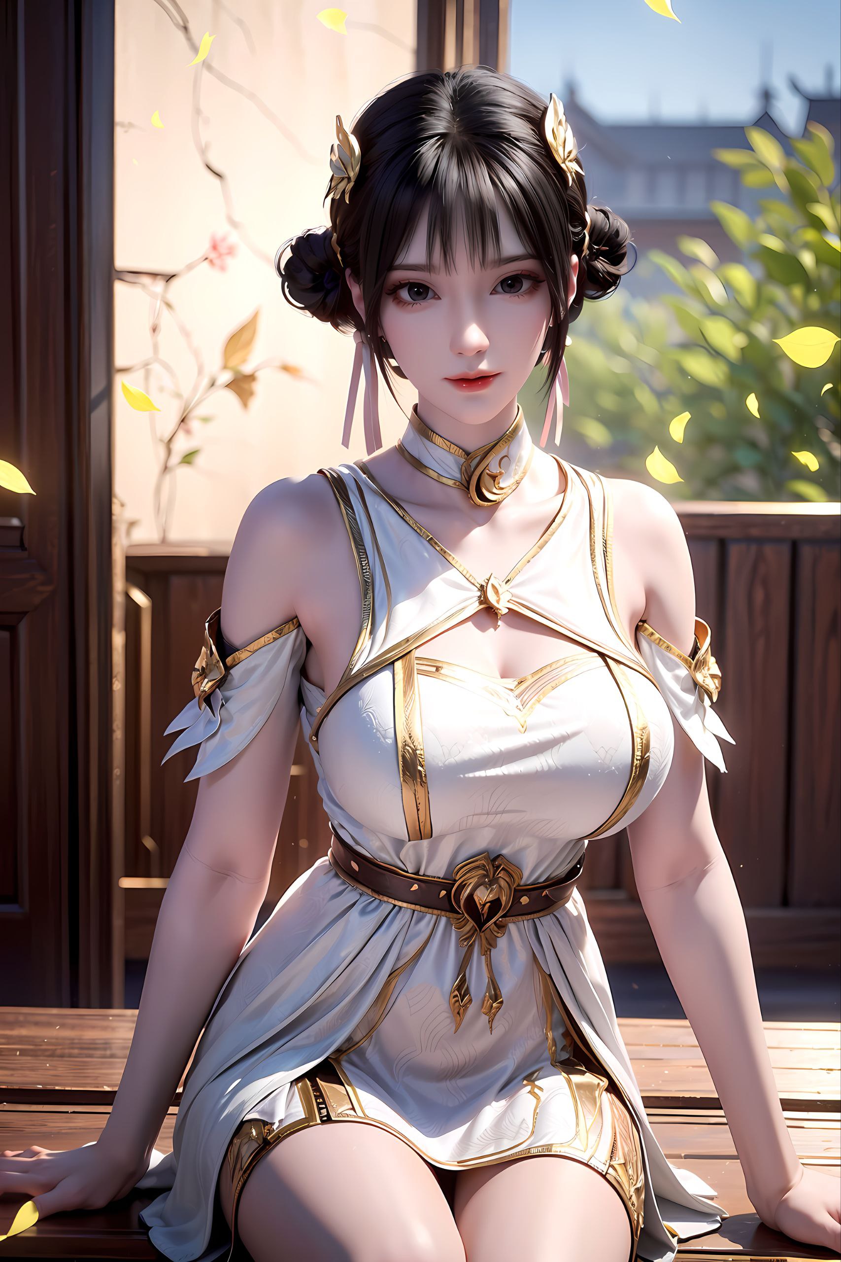 例如