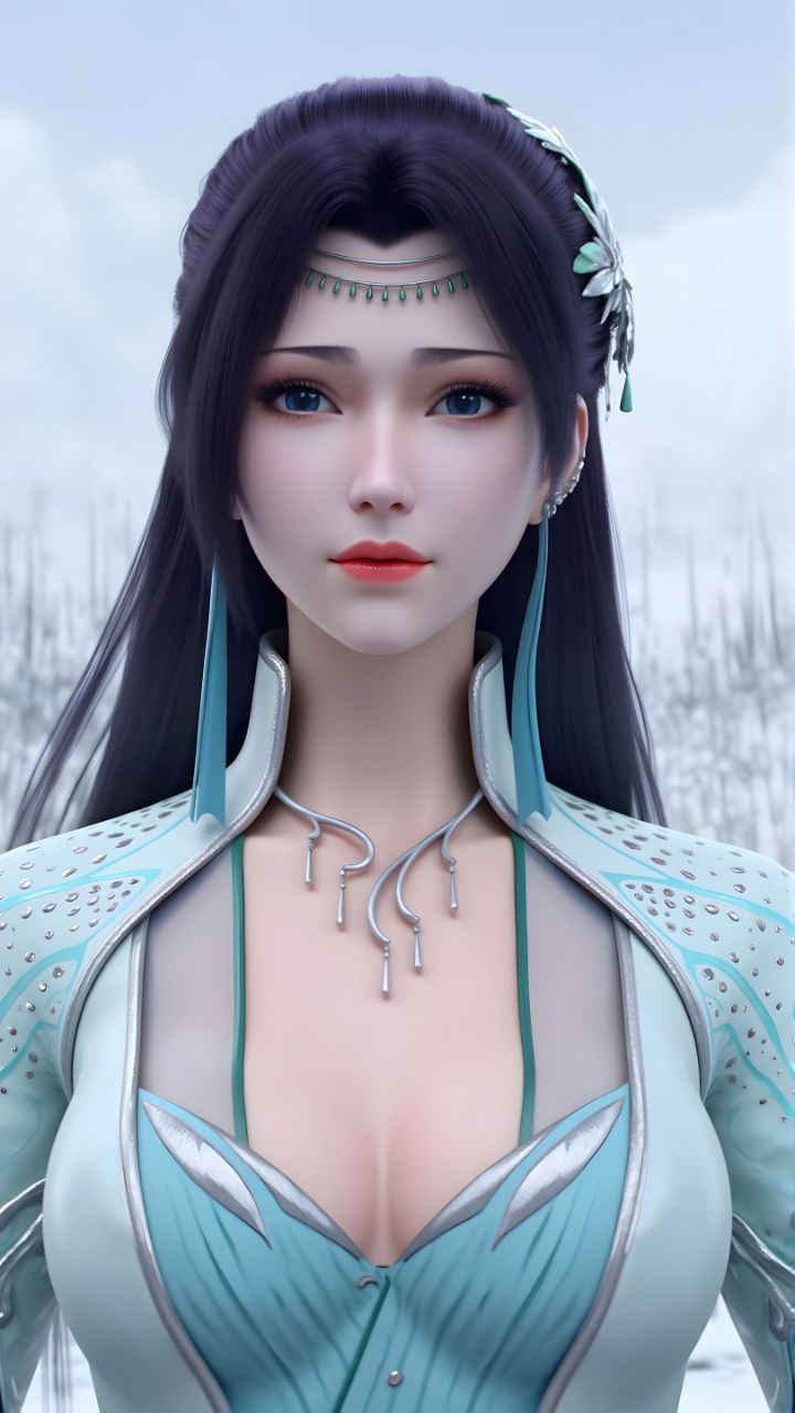 对于SEO