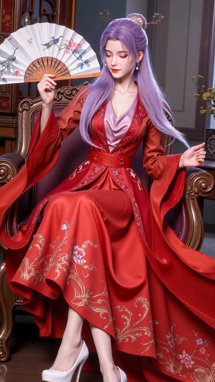 无论是通过