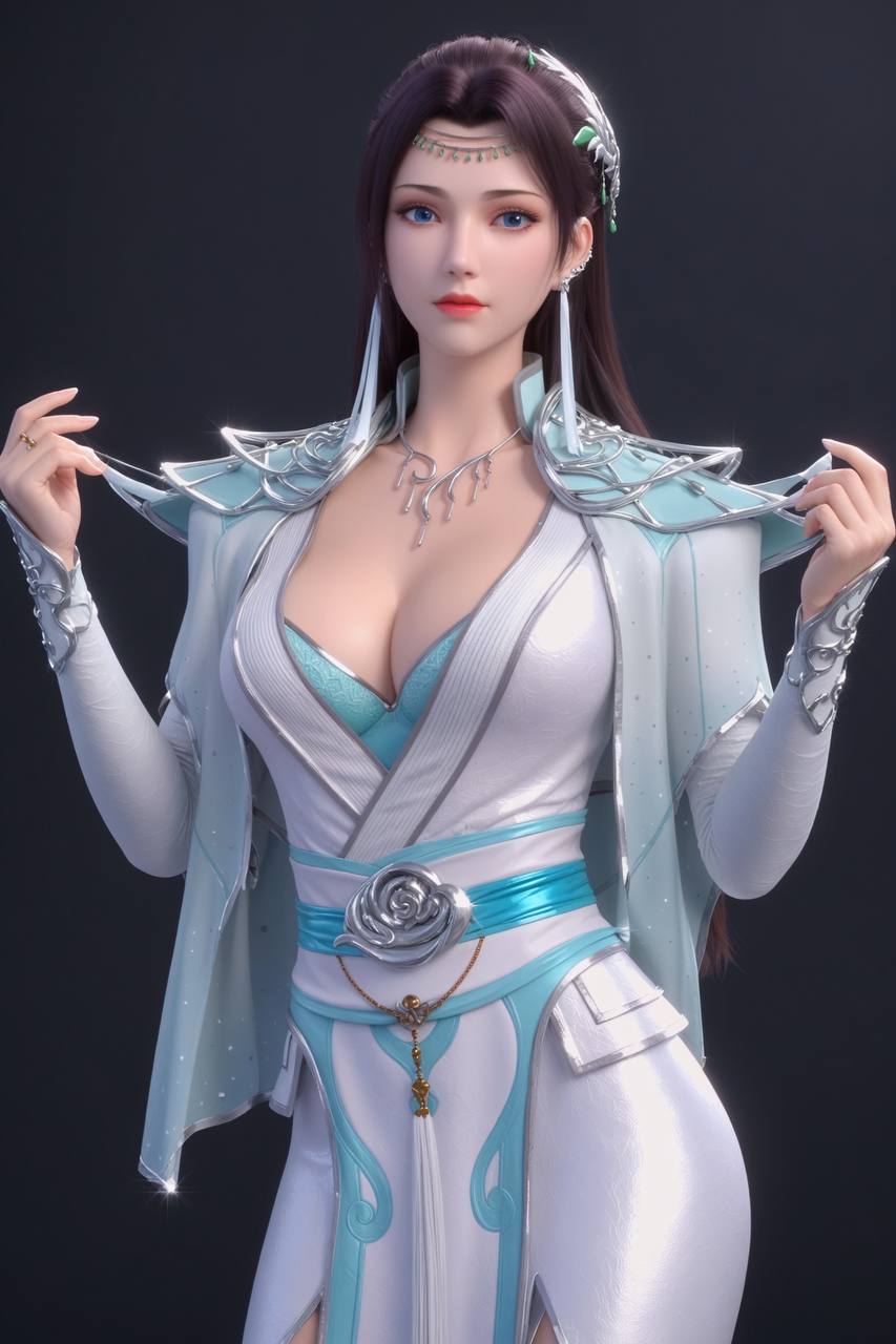 家对黄色网