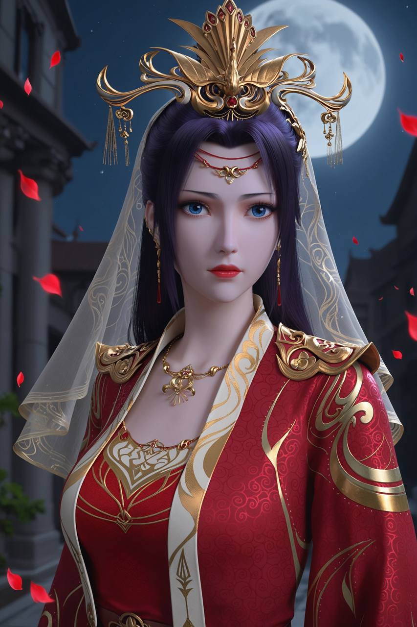 集聚了各行