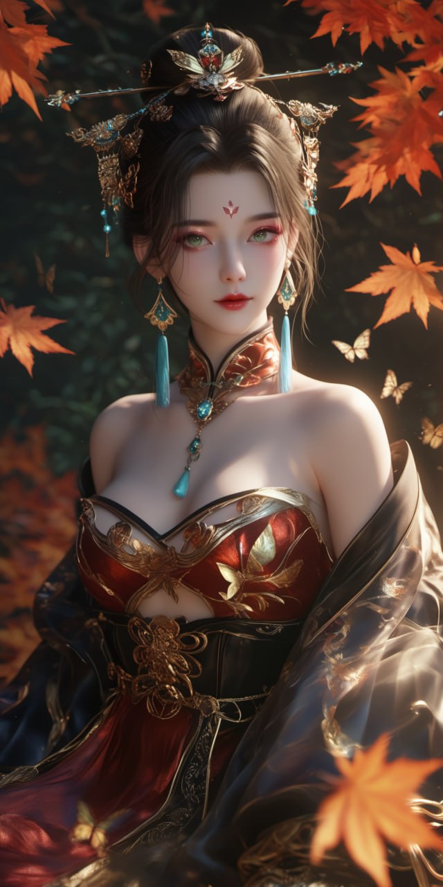 案例分析