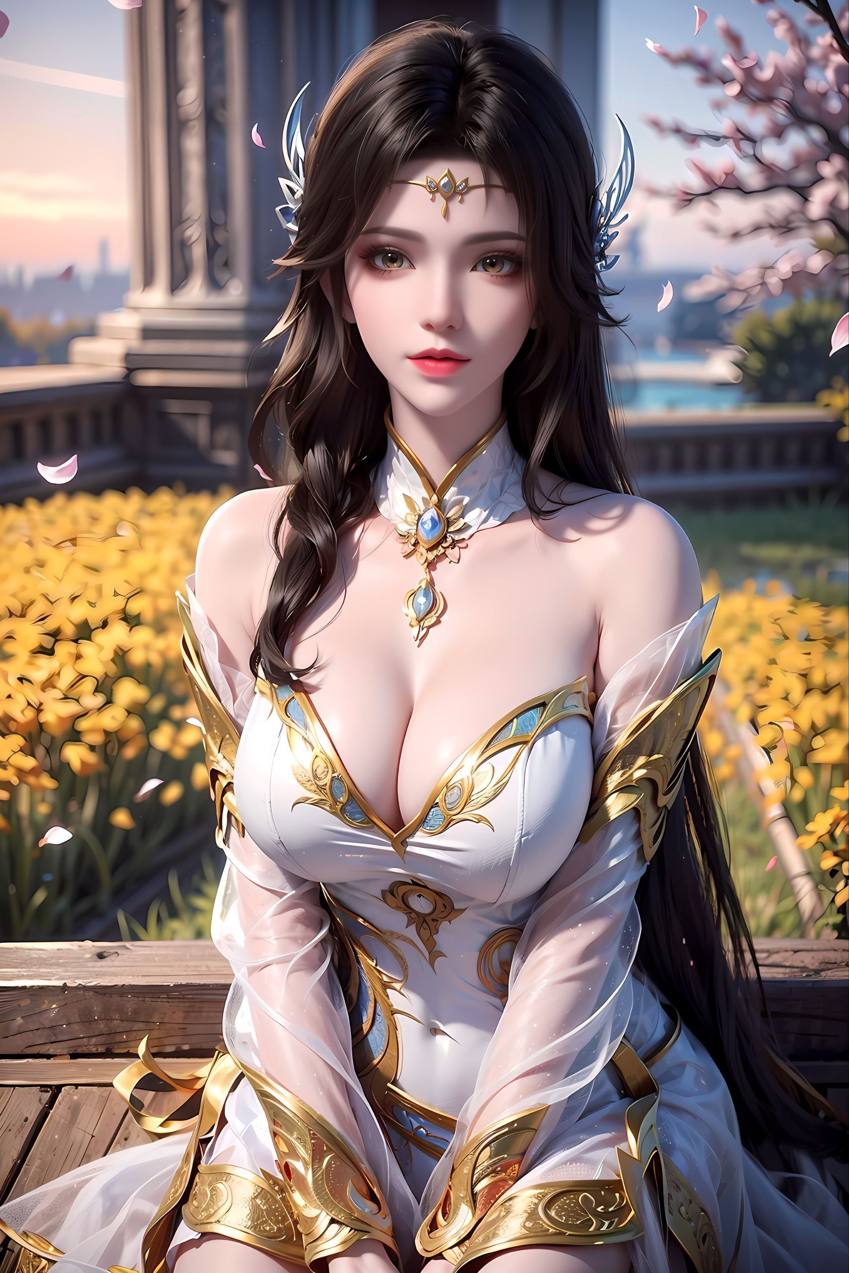 恶意软件和