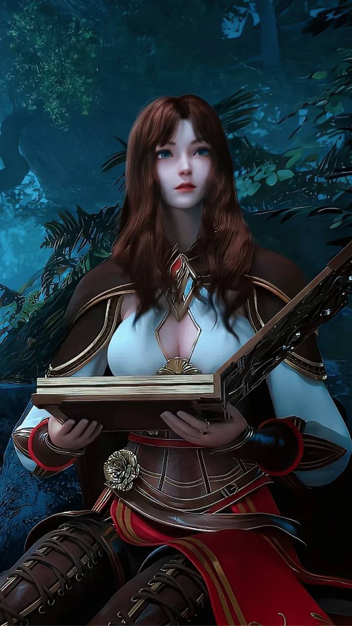 正确对待黑