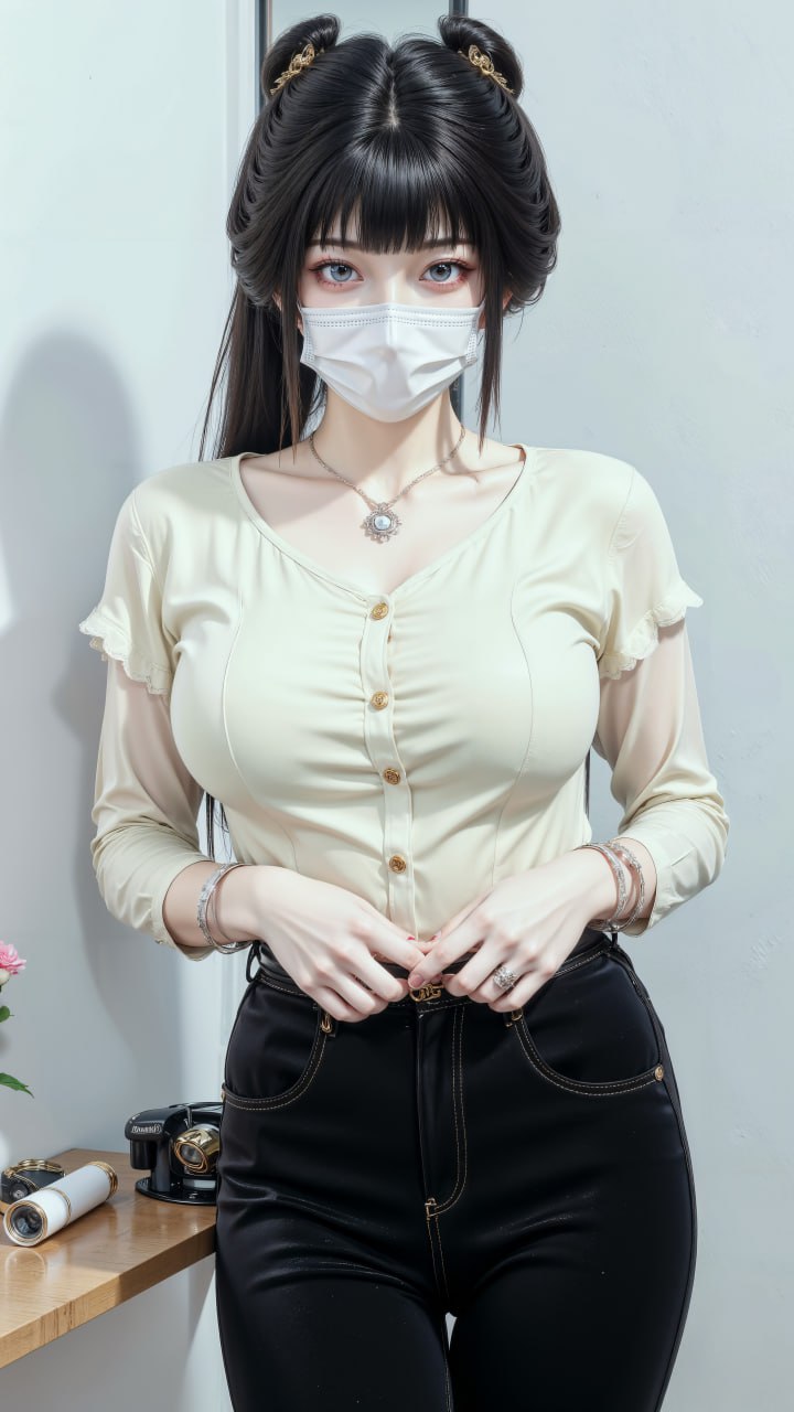 希望我们在