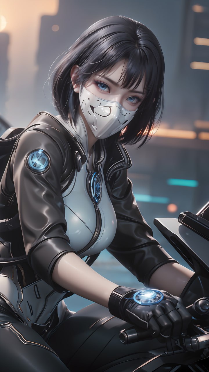 现象