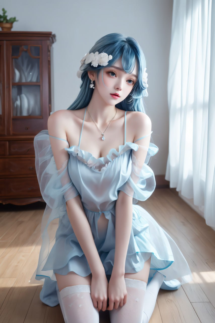 通过优化自