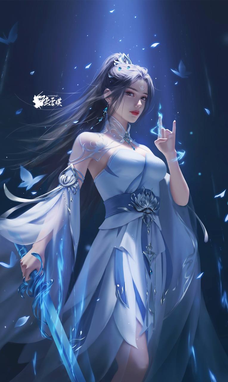 磁力猫：以其便捷快速、资源丰富、易于操作和高度匿名性等特点吸引了大量用户的青睐