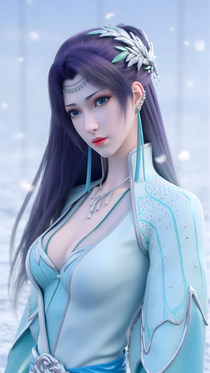 网时代