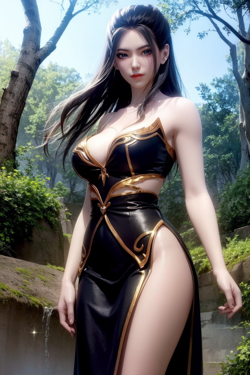 污视频在线