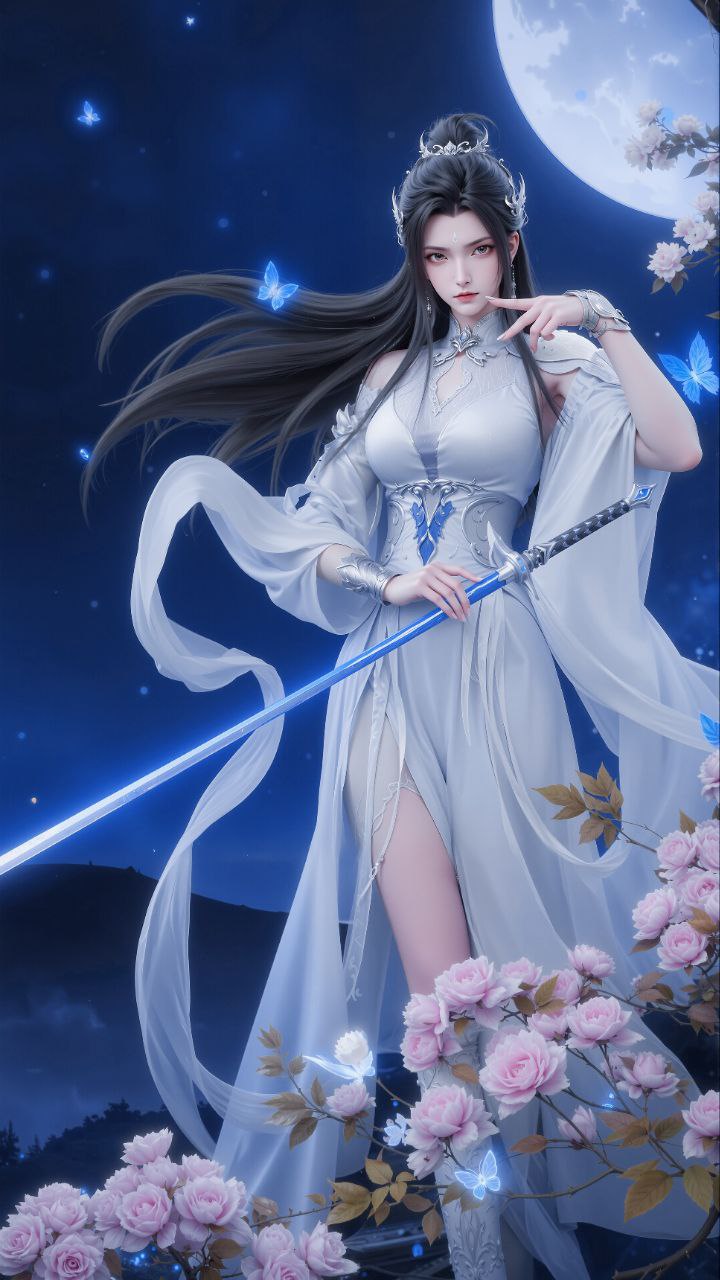 和互动性