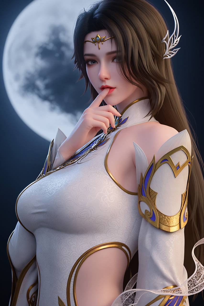 整理各种八