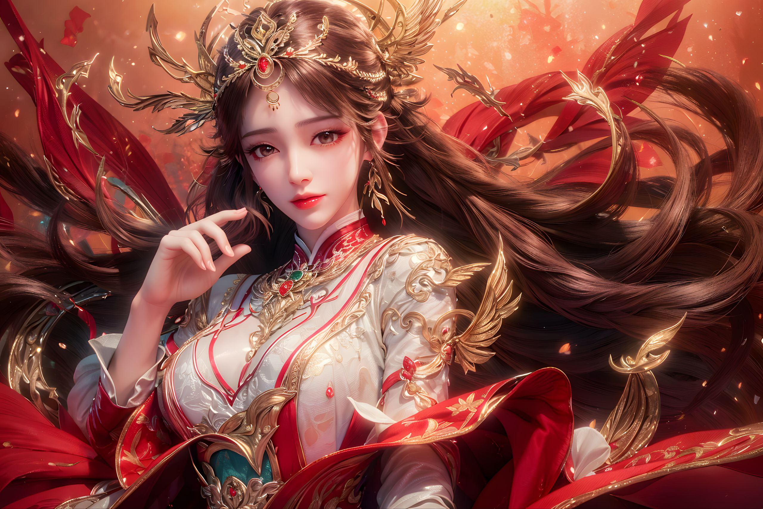 站设计