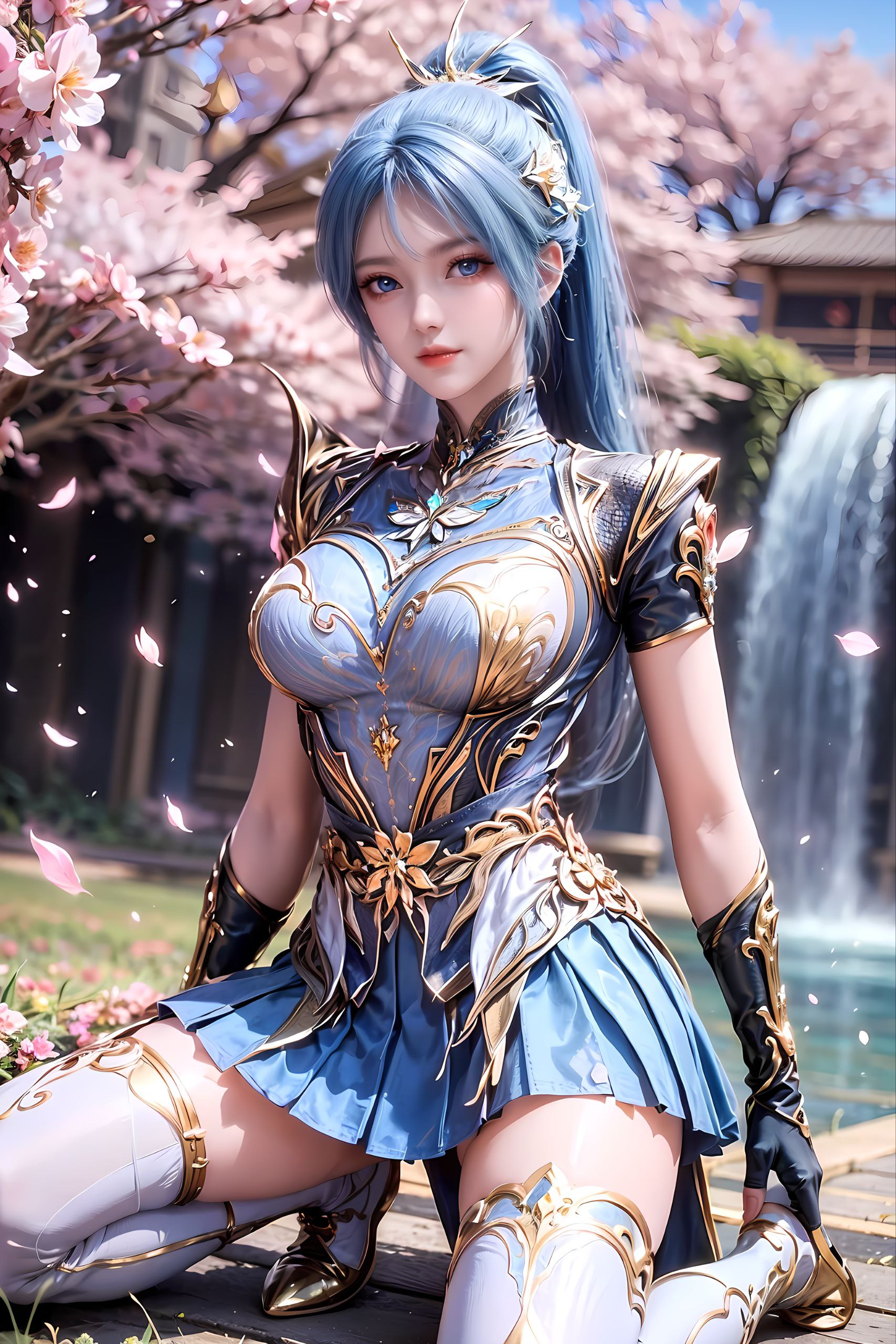 彩内容