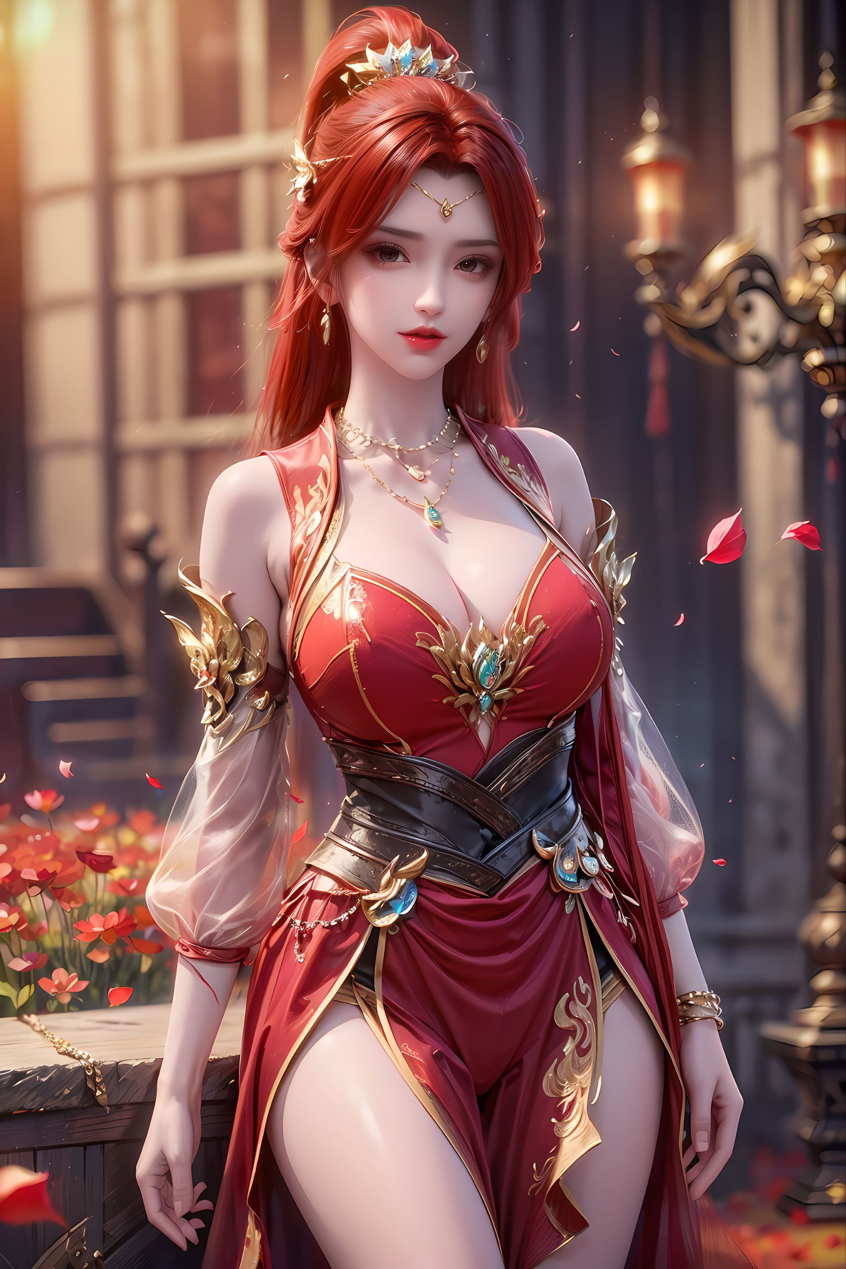 知识
