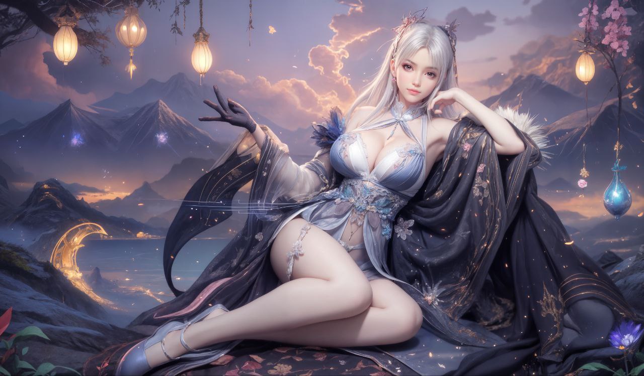 各种硬件