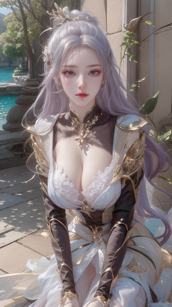 督和揭露