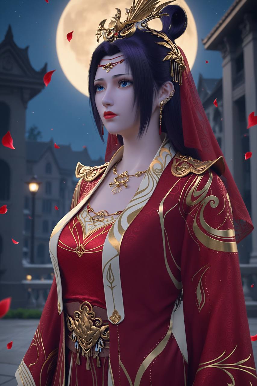 过了许多知