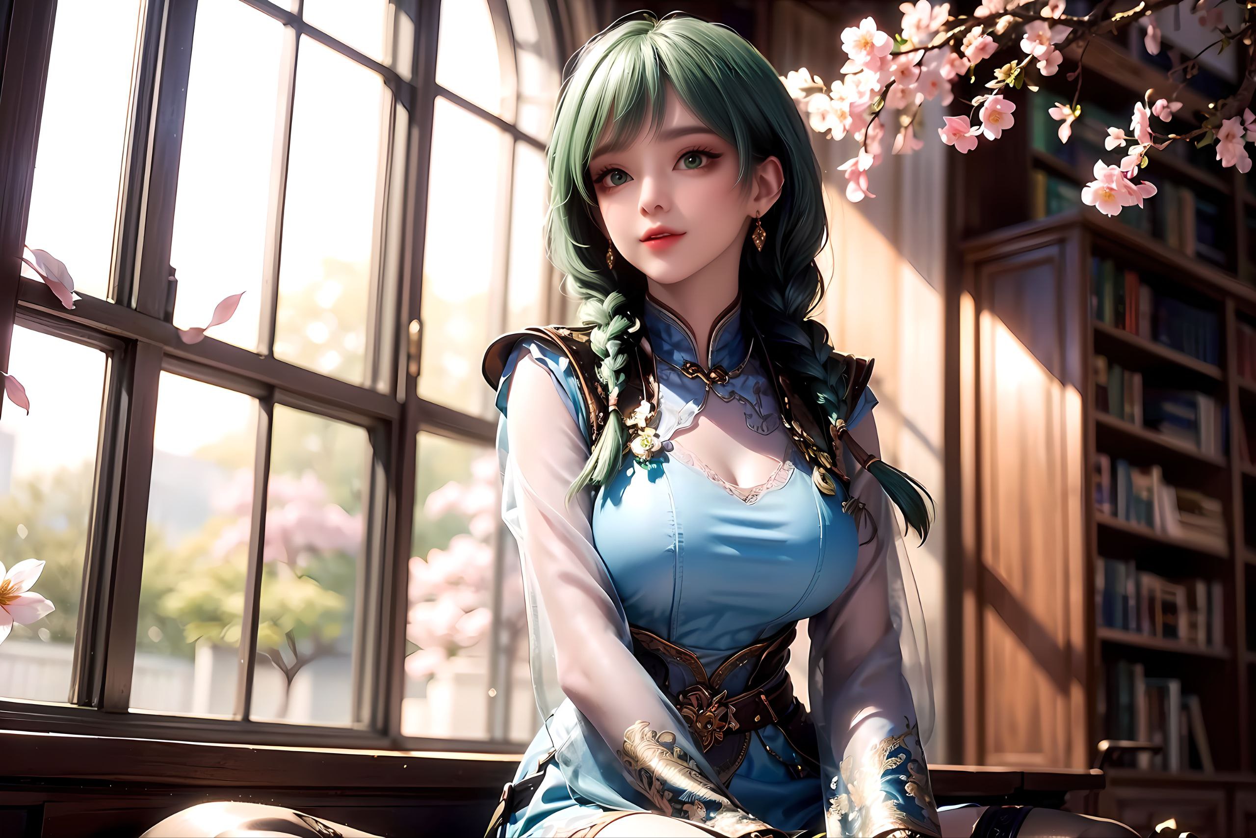 蜜桃的妙用