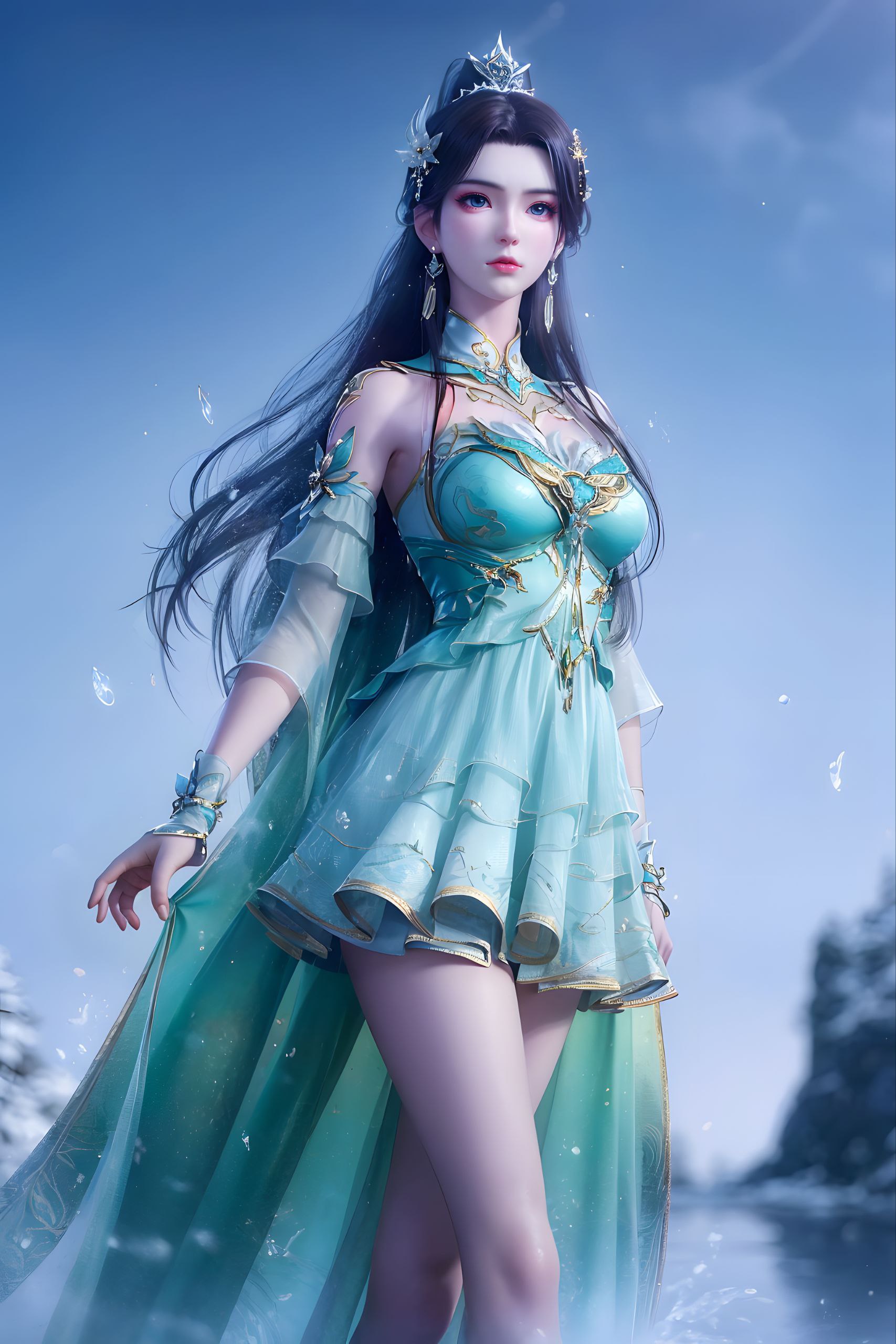 蜜桃tv：＊＊案例分析：蜜桃TV改变家庭生活＊＊