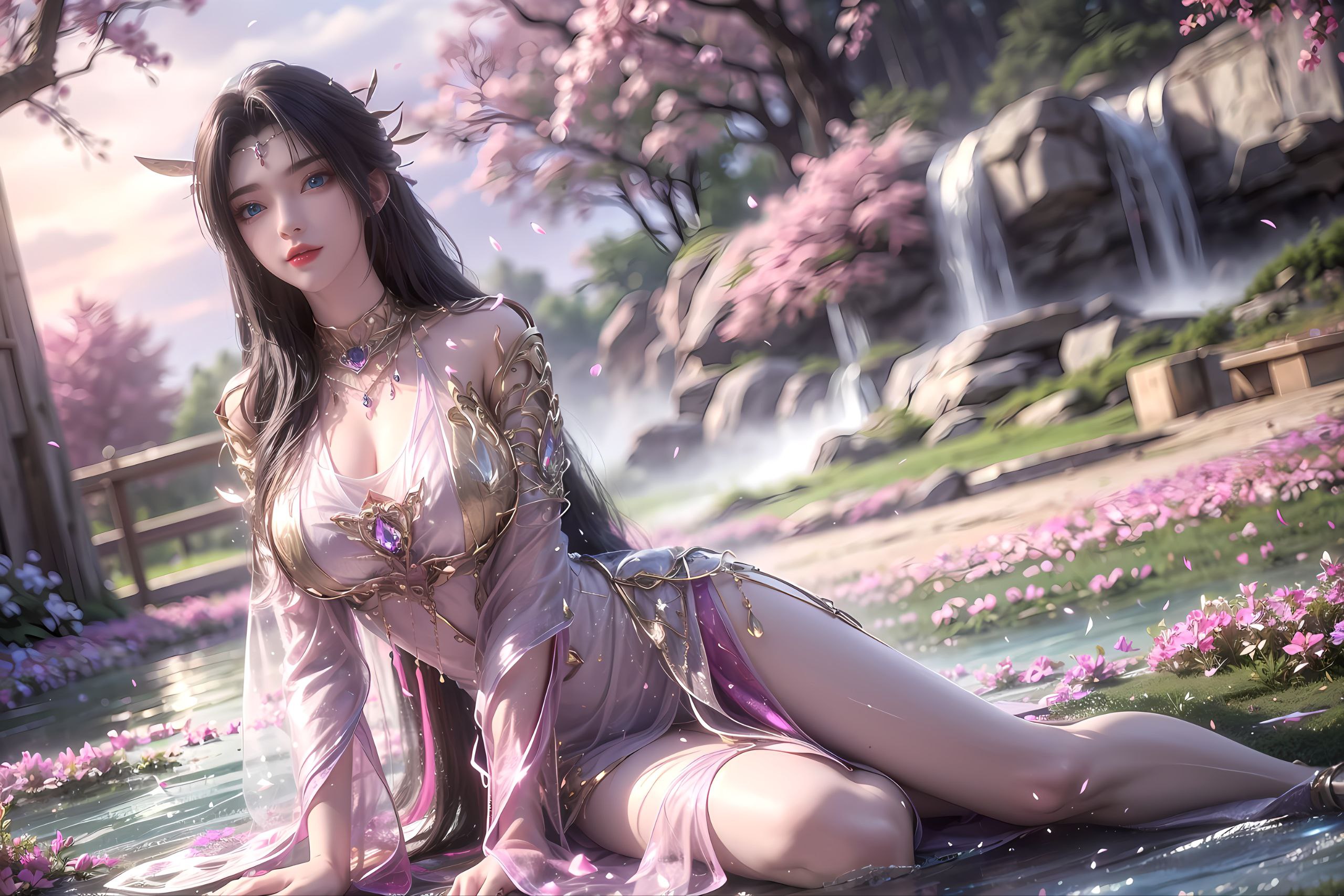 www.missav.live：提高网站在搜索引擎中的排名