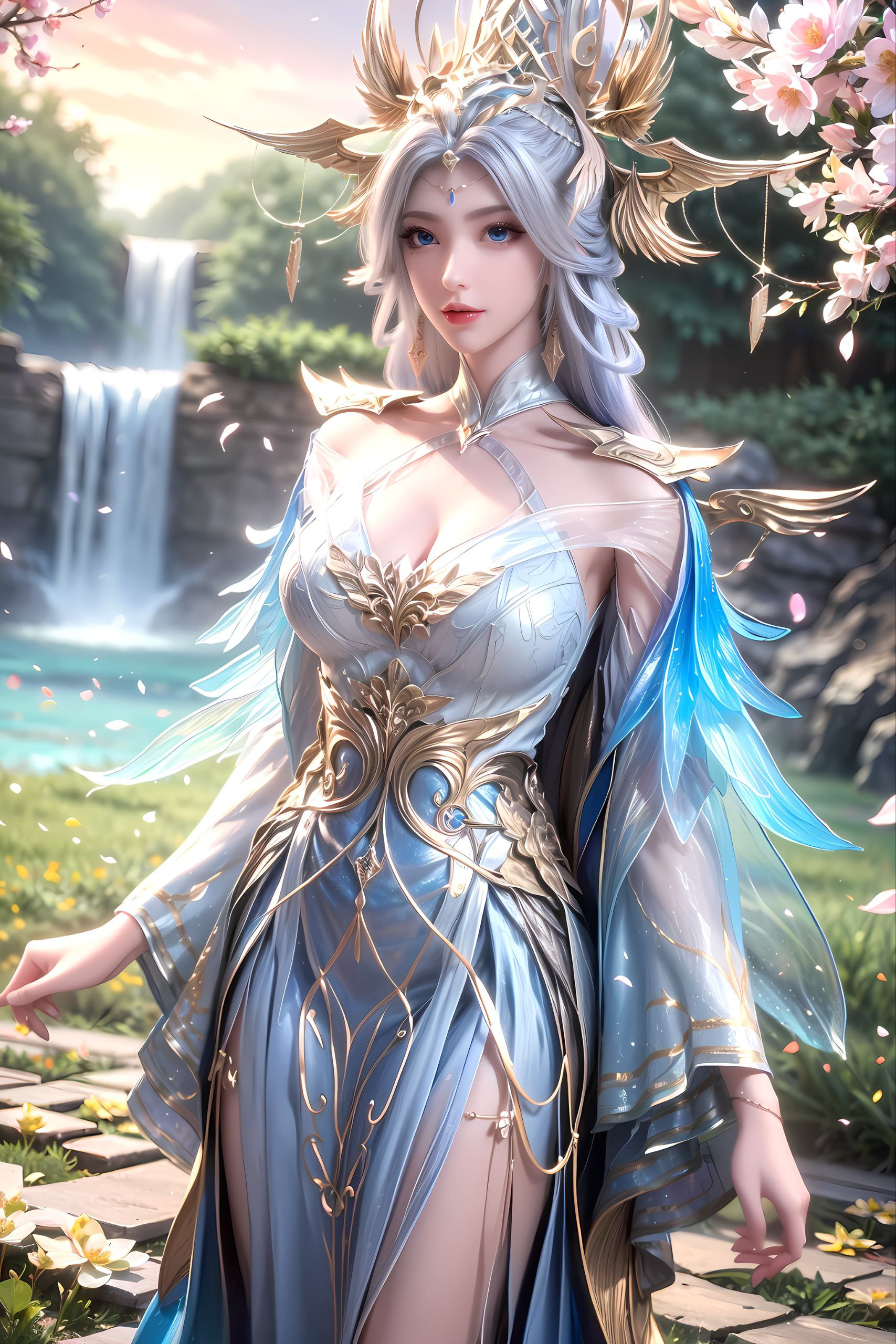 海角网址：也可能是一些特殊的网络服务