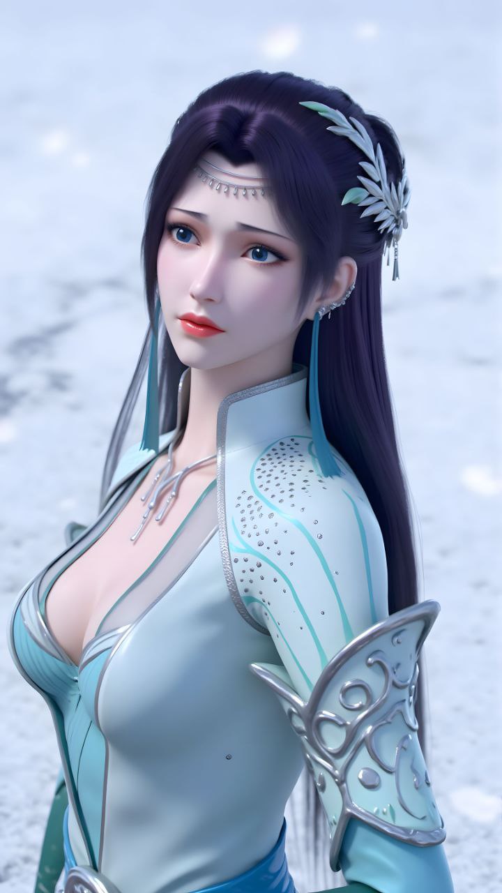 迅雷种子