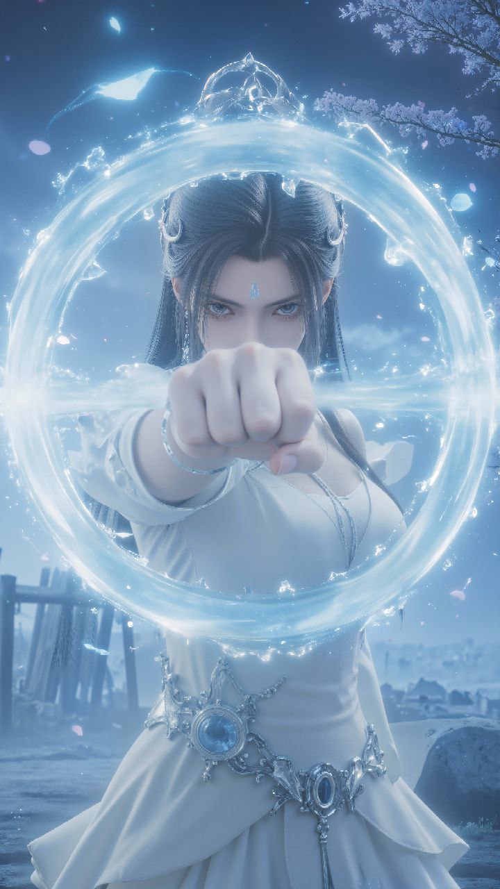 本文将深入